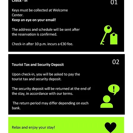 Bmyguest - Fado Mezzanine Lisboa