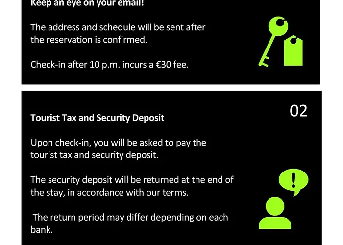 Bmyguest - Fado Mezzanine Lisboa