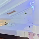 Apartamento Bmyguest - Fado Mezzanine Lisboa