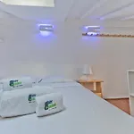 Appartement Bmyguest - Fado Mezzanine *